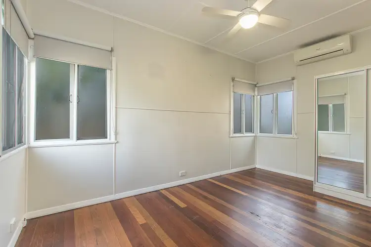 Fourth view of Homely house listing, 11 Albury Street, Pimlico QLD 4812