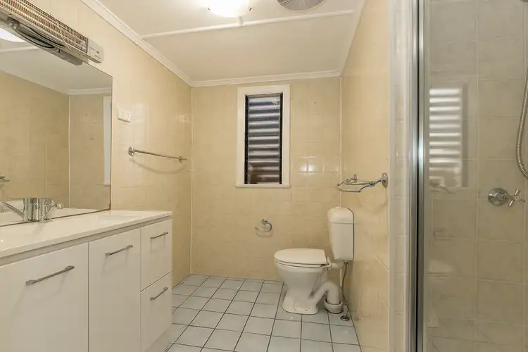 Fifth view of Homely house listing, 11 Albury Street, Pimlico QLD 4812