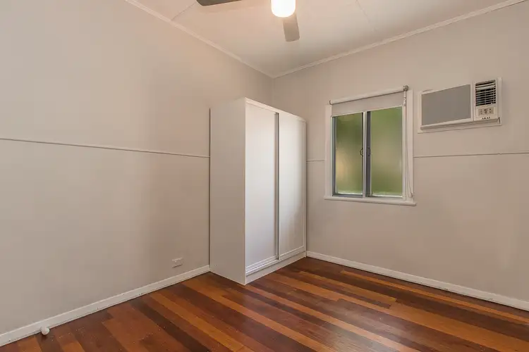 Sixth view of Homely house listing, 11 Albury Street, Pimlico QLD 4812