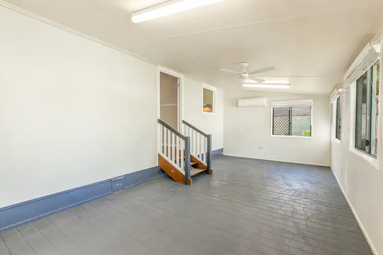 Seventh view of Homely house listing, 11 Albury Street, Pimlico QLD 4812
