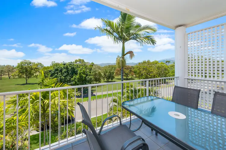 Second view of Homely unit listing, 5/17 Lindsay Street, Rosslea QLD 4812
