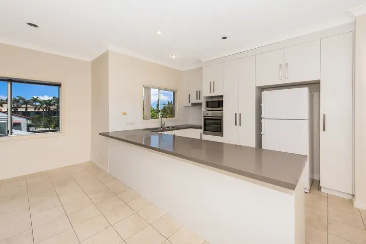 Fourth view of Homely unit listing, 5/17 Lindsay Street, Rosslea QLD 4812