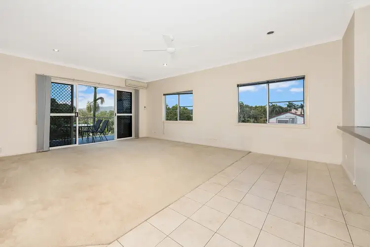 Fifth view of Homely unit listing, 5/17 Lindsay Street, Rosslea QLD 4812