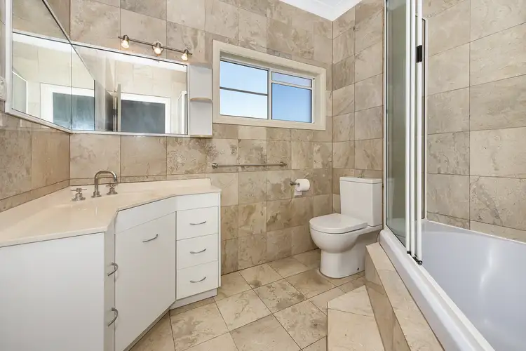 Seventh view of Homely unit listing, 5/17 Lindsay Street, Rosslea QLD 4812