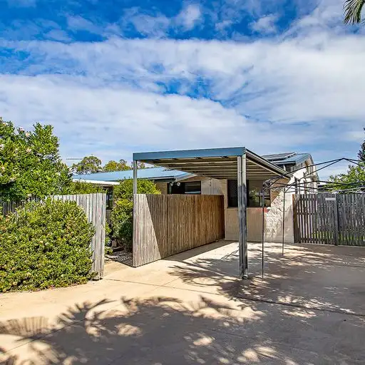 2/8 Pearl Court, Deeragun QLD 4818
