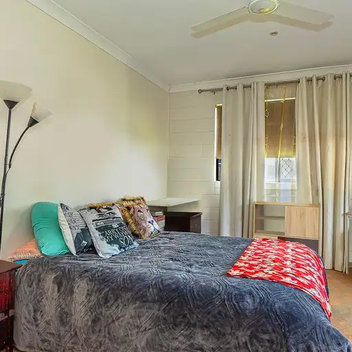 Third view of Homely house listing, 2/8 Pearl Court, Deeragun QLD 4818