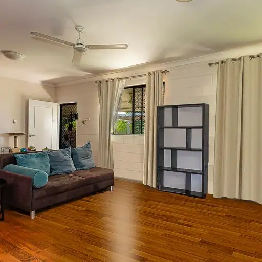 Fourth view of Homely house listing, 2/8 Pearl Court, Deeragun QLD 4818