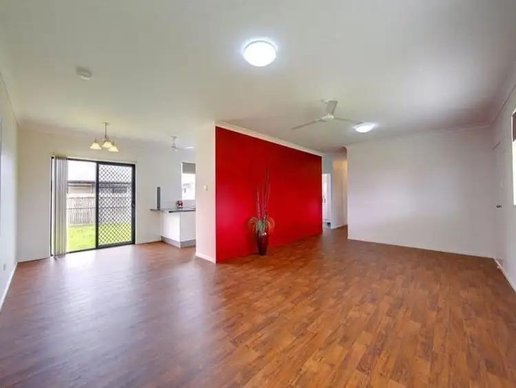 Fifth view of Homely house listing, 2/8 Pearl Court, Deeragun QLD 4818