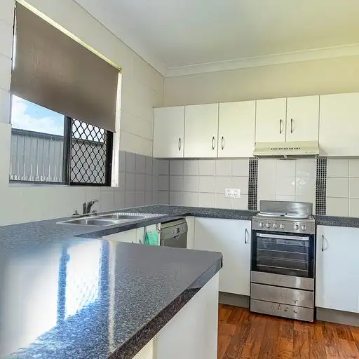 Sixth view of Homely house listing, 2/8 Pearl Court, Deeragun QLD 4818