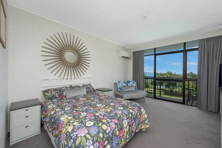210/75-77 The Strand Esplanade, North Ward QLD 4810