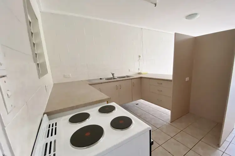 Third view of Homely semi-detached listing, 19 Alfred Street, Aitkenvale QLD 4814