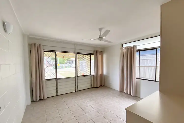 Fourth view of Homely semi-detached listing, 19 Alfred Street, Aitkenvale QLD 4814