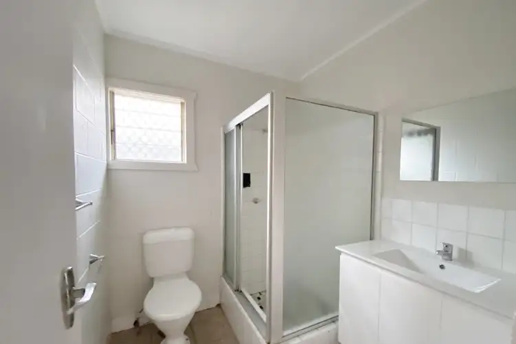 Sixth view of Homely semi-detached listing, 19 Alfred Street, Aitkenvale QLD 4814