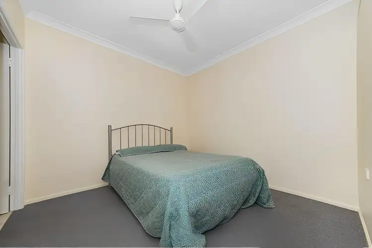 Fourth view of Homely unit listing, 19 & 24/53-57 Bergin Road, Cranbrook QLD 4814