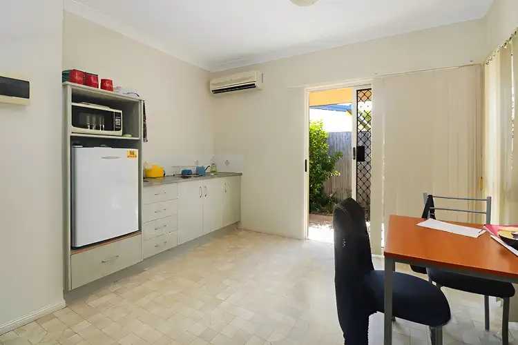 Fifth view of Homely unit listing, 19 & 24/53-57 Bergin Road, Cranbrook QLD 4814