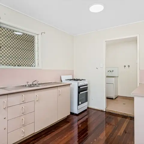 Main view of Homely house listing, 14 Garner Road, Kirwan QLD 4817