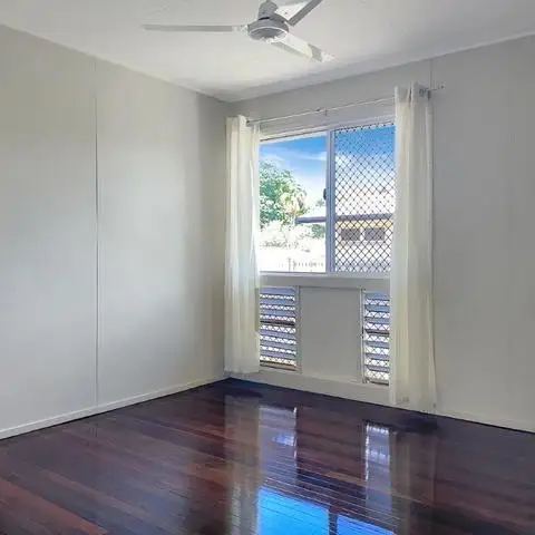 Fifth view of Homely house listing, 14 Garner Road, Kirwan QLD 4817