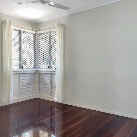 Sixth view of Homely house listing, 14 Garner Road, Kirwan QLD 4817