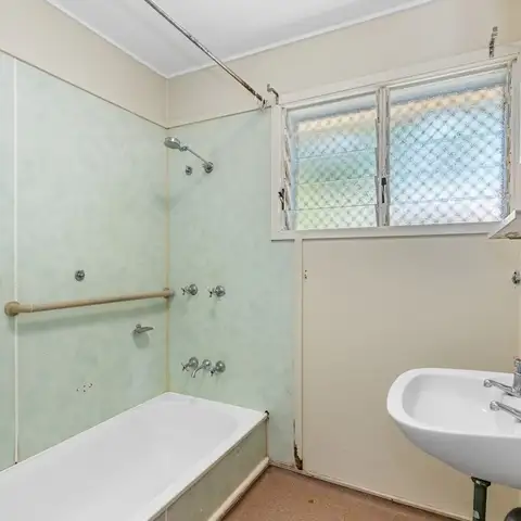 Seventh view of Homely house listing, 14 Garner Road, Kirwan QLD 4817