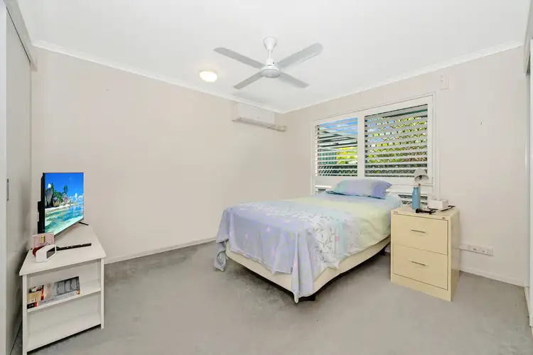 Sixth view of Homely apartment listing, 20/354-356 Ross River Road, Cranbrook QLD 4814