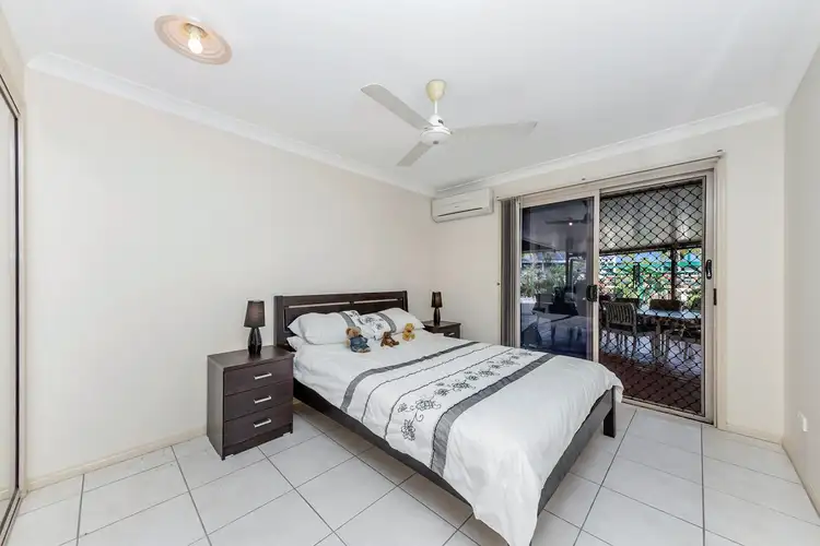 Fifth view of Homely house listing, 8 Wynberg Drive, Annandale QLD 4814