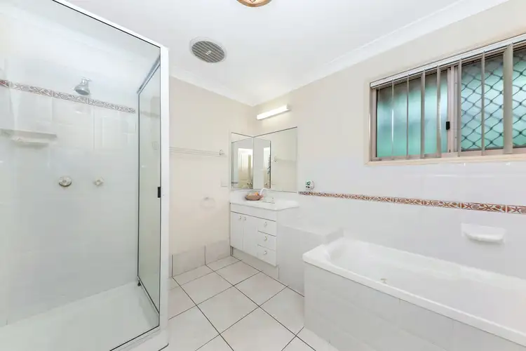 Sixth view of Homely house listing, 8 Wynberg Drive, Annandale QLD 4814