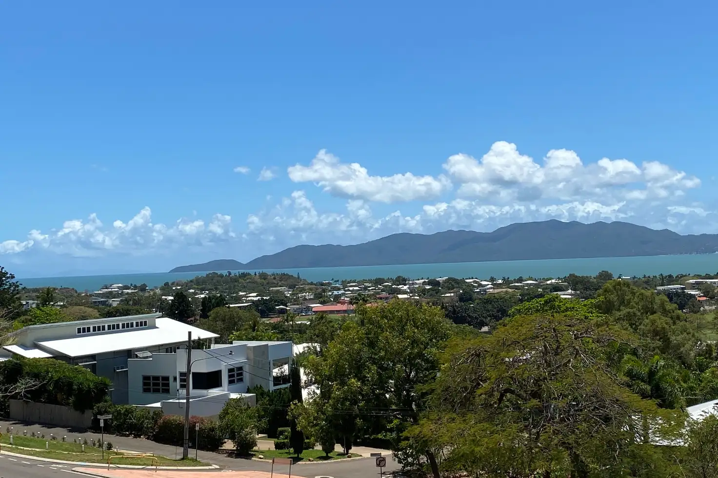 Main view of Homely unit listing, Unit 10/330-332 Stanley Street, North Ward QLD 4810