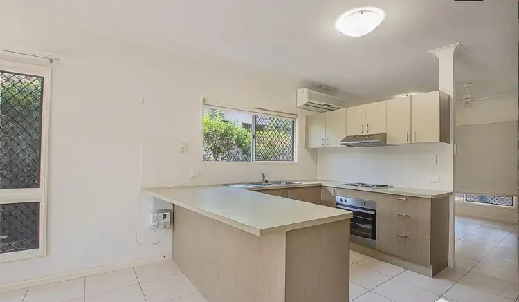 Third view of Homely unit listing, 2/35 Pope Street, Aitkenvale QLD 4814