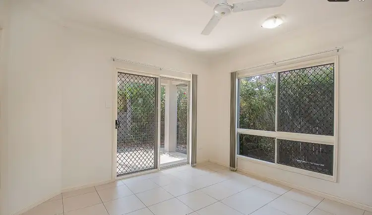 Fourth view of Homely unit listing, 2/35 Pope Street, Aitkenvale QLD 4814