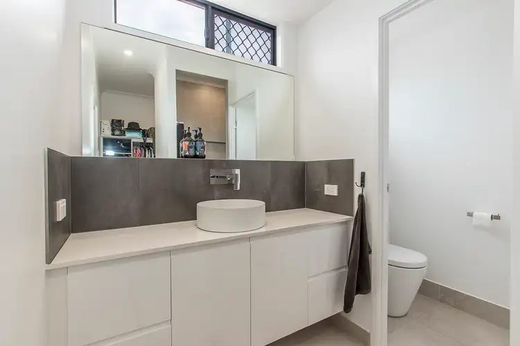 Sixth view of Homely house listing, 16 Asher Street, Shaw QLD 4818