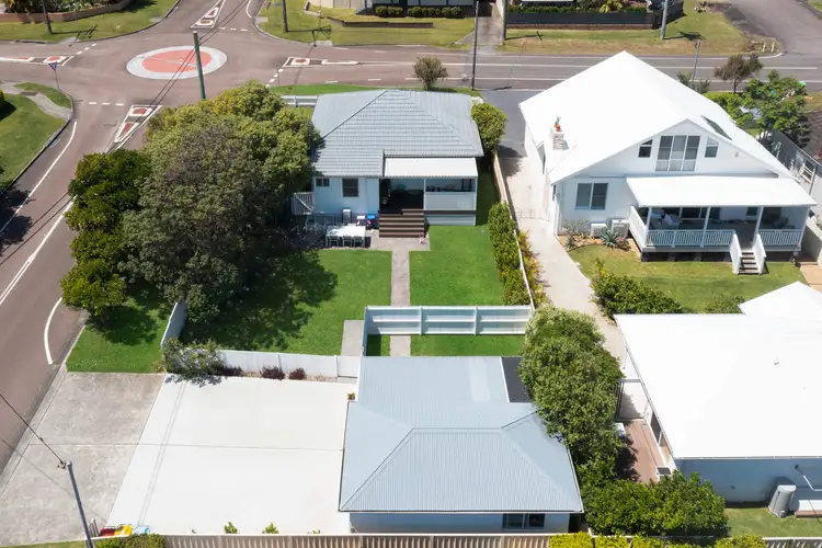 Fourth view of Homely house listing, 23 Watkins Street, Long Jetty NSW 2261