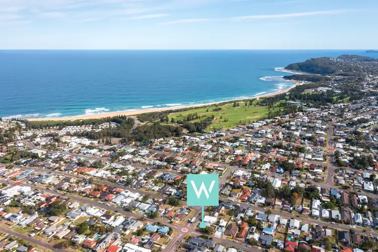 Sixth view of Homely house listing, 23 Watkins Street, Long Jetty NSW 2261