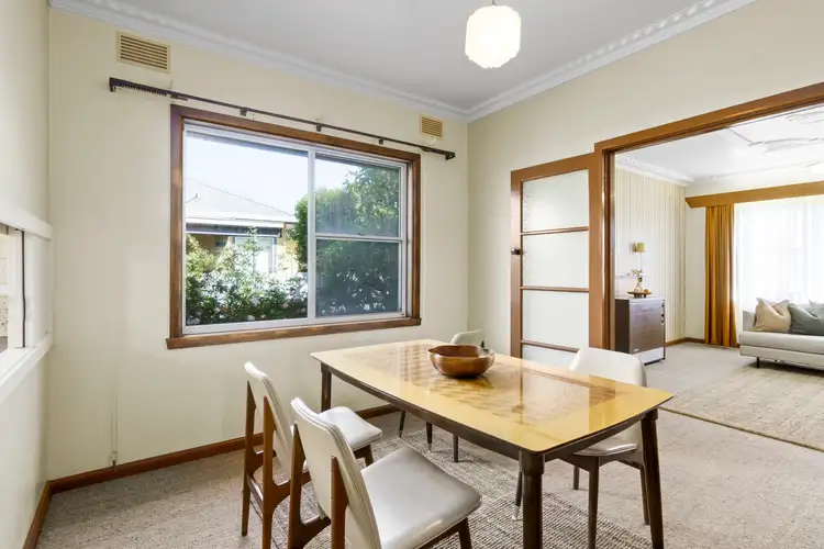 Fourth view of Homely house listing, 4 Carr Street, Colac VIC 3250