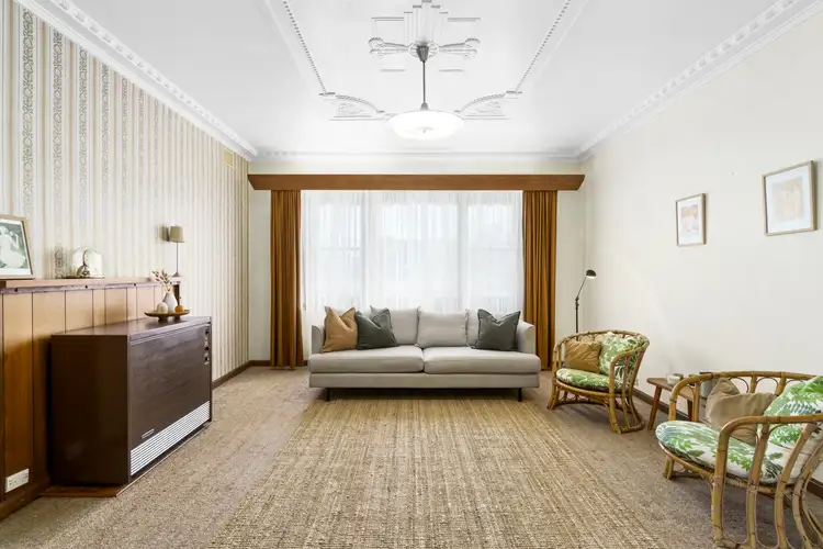 Fifth view of Homely house listing, 4 Carr Street, Colac VIC 3250