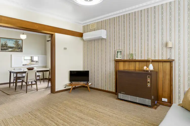 Sixth view of Homely house listing, 4 Carr Street, Colac VIC 3250