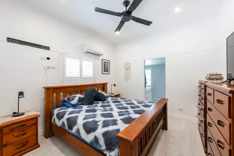 Fifth view of Homely house listing, 44 Oliver Street, Grafton NSW 2460