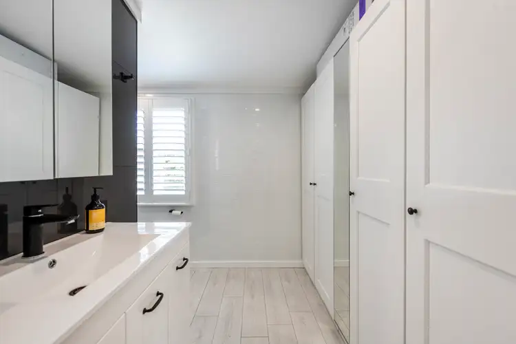 Sixth view of Homely house listing, 44 Oliver Street, Grafton NSW 2460