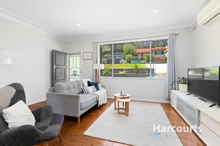 Fourth view of Homely house listing, 28 Coronation Street, Warners Bay NSW 2282