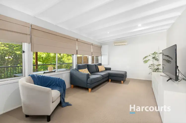 Sixth view of Homely house listing, 28 Coronation Street, Warners Bay NSW 2282