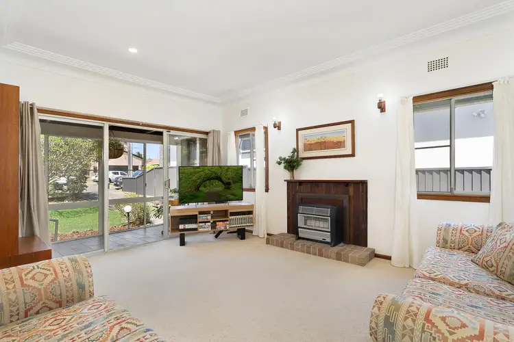 Second view of Homely house listing, 4 Basil Road, Bexley NSW 2207