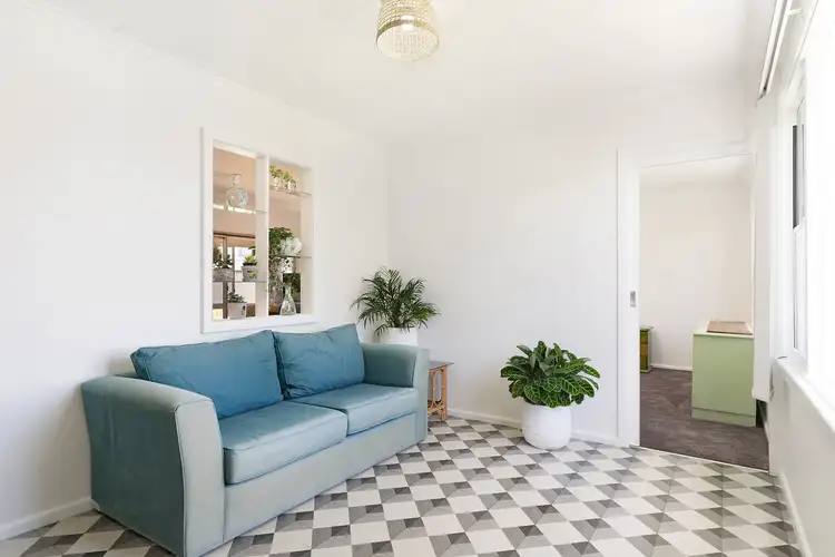 Third view of Homely house listing, 4 Basil Road, Bexley NSW 2207