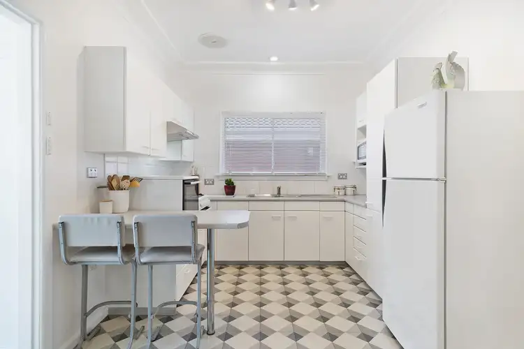 Fourth view of Homely house listing, 4 Basil Road, Bexley NSW 2207