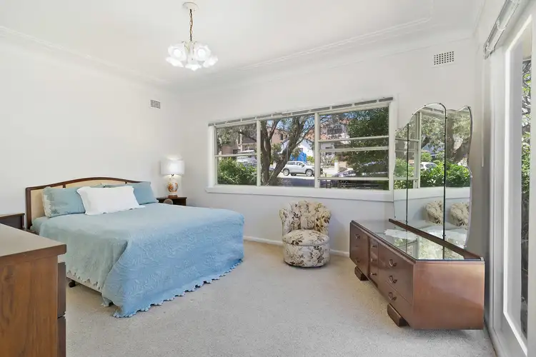 Sixth view of Homely house listing, 4 Basil Road, Bexley NSW 2207