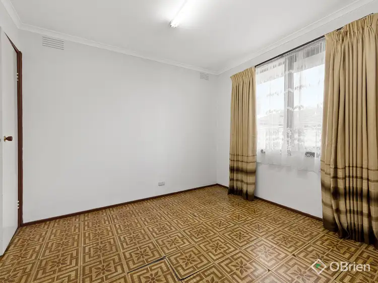 Sixth view of Homely house listing, 23 Pottenger Way, St Albans VIC 3021