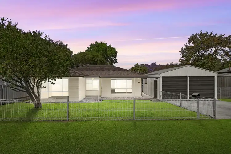 14A Allandale Street, Pelaw Main NSW 2327