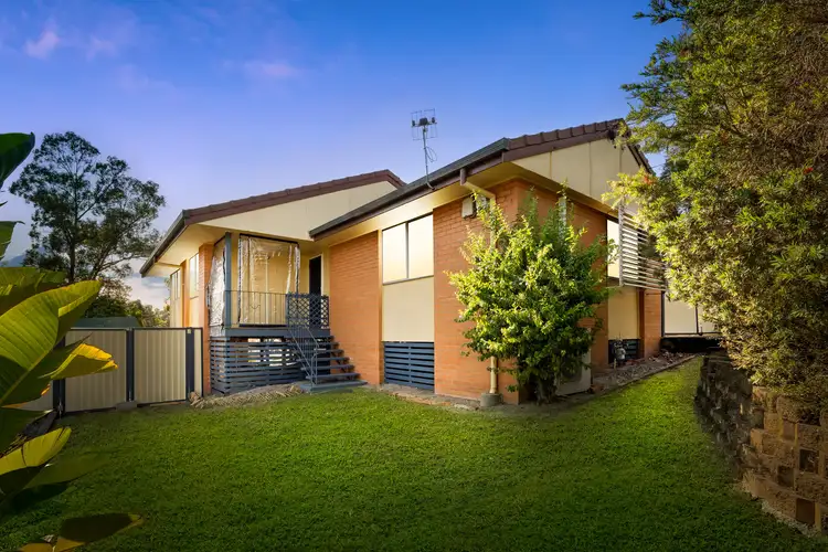 14 King Street, Slacks Creek QLD 4127