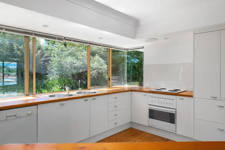 Fourth view of Homely house listing, 2 Kurtz Court, Mudgee NSW 2850