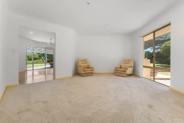 Sixth view of Homely house listing, 2 Kurtz Court, Mudgee NSW 2850