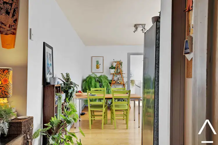 Fourth view of Homely house listing, 21 Balaclava Street, Invermay TAS 7248