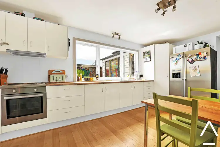 Sixth view of Homely house listing, 21 Balaclava Street, Invermay TAS 7248